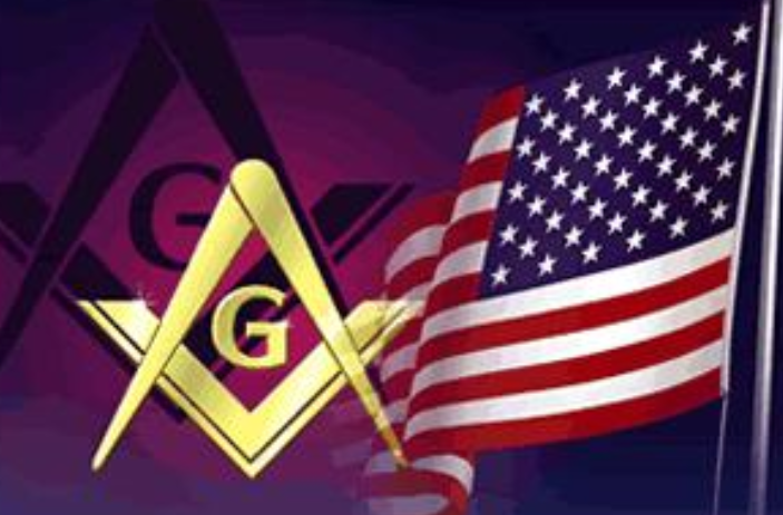 犹太人，为何要躲在幕后控制美国？