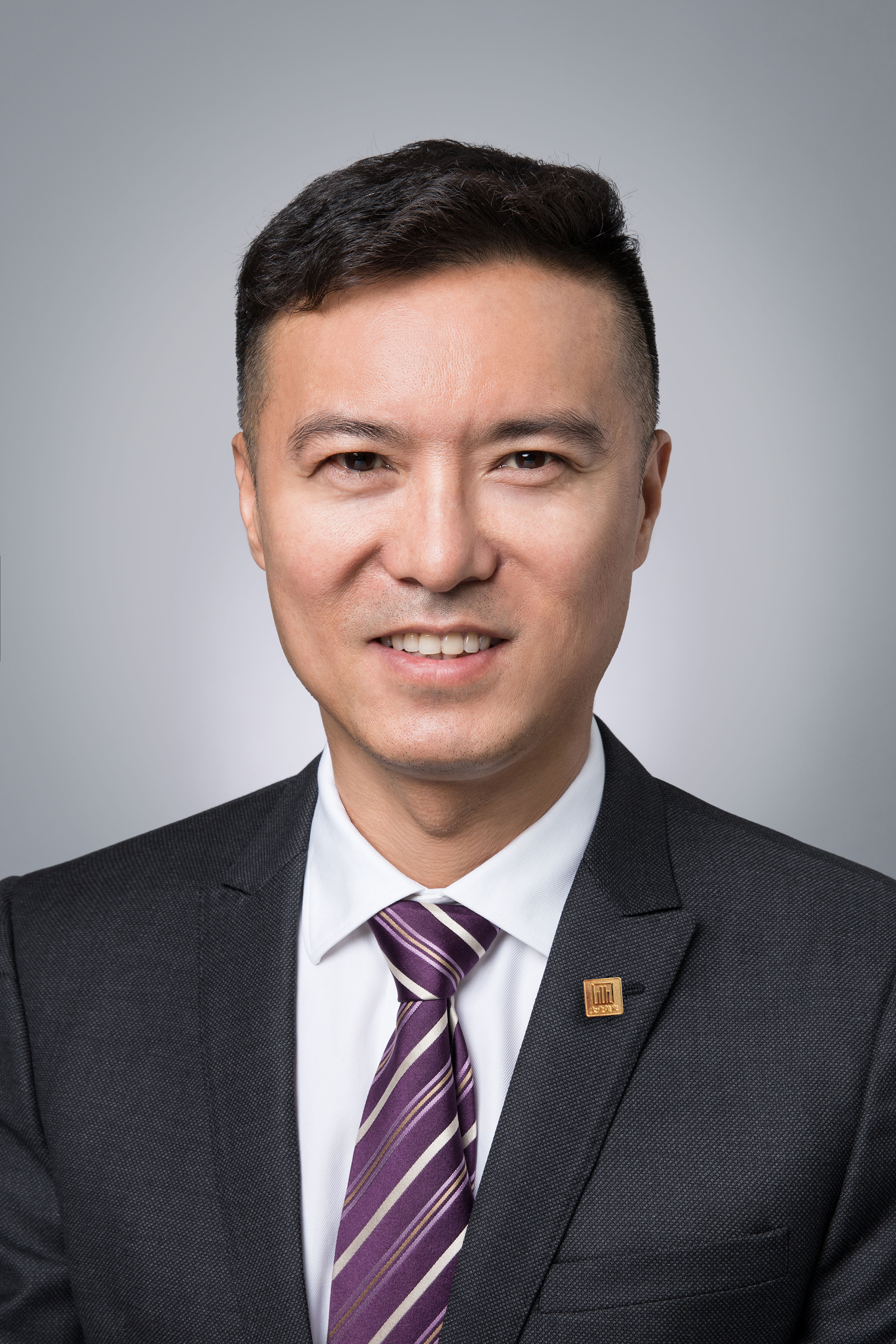 专访大业美家总裁王云：客户第一才是企业发展的根本