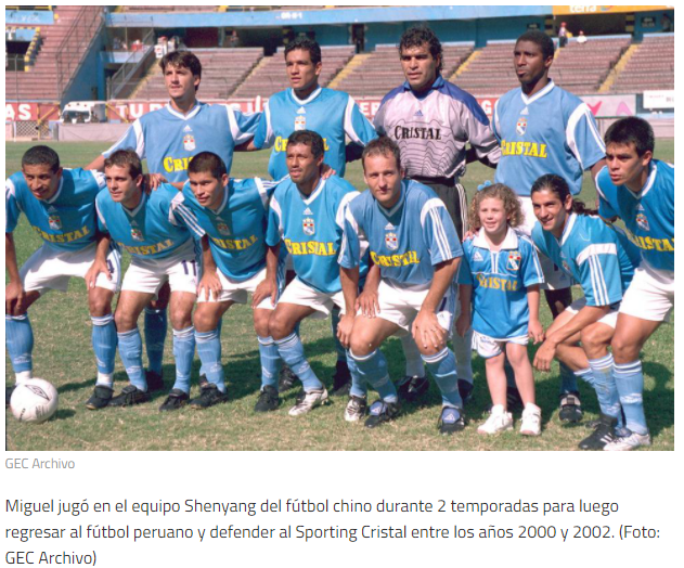 噩耗！昔日效力甲A联赛的传奇外籍门将突发心脏