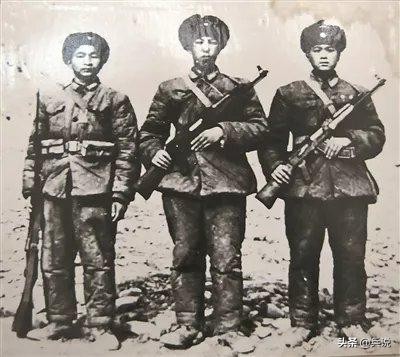 1962年中国单方面停火，其实仅东段撤军，西段牢牢控制