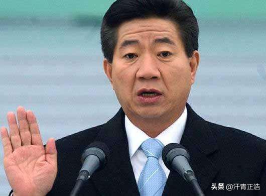 韩国迁都难题，从首尔迁到世宗，喊了都快20年了，情况怎么样了