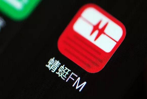 在“造节”中开始“收割”，音频行业到了收获季节？