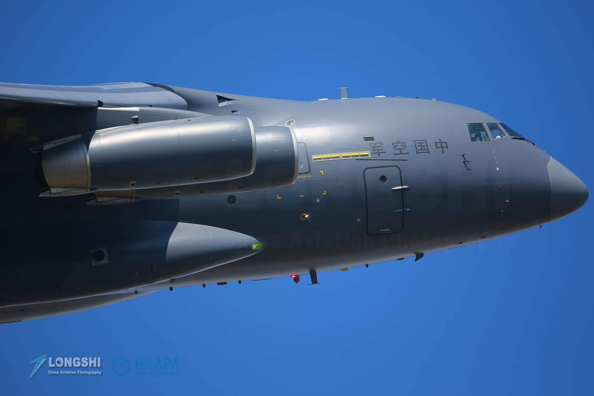 ������20̤�����ţ��ɸ����ʴ���¼��ȫ��Ͷ�ͣ�ʵ���ȼ�����C17