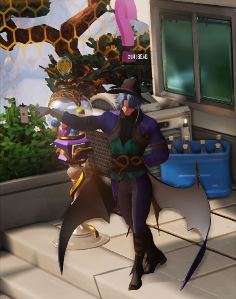 《超激斗梦境》是否值得入坑搬砖-游戏资源简介和搬砖指南