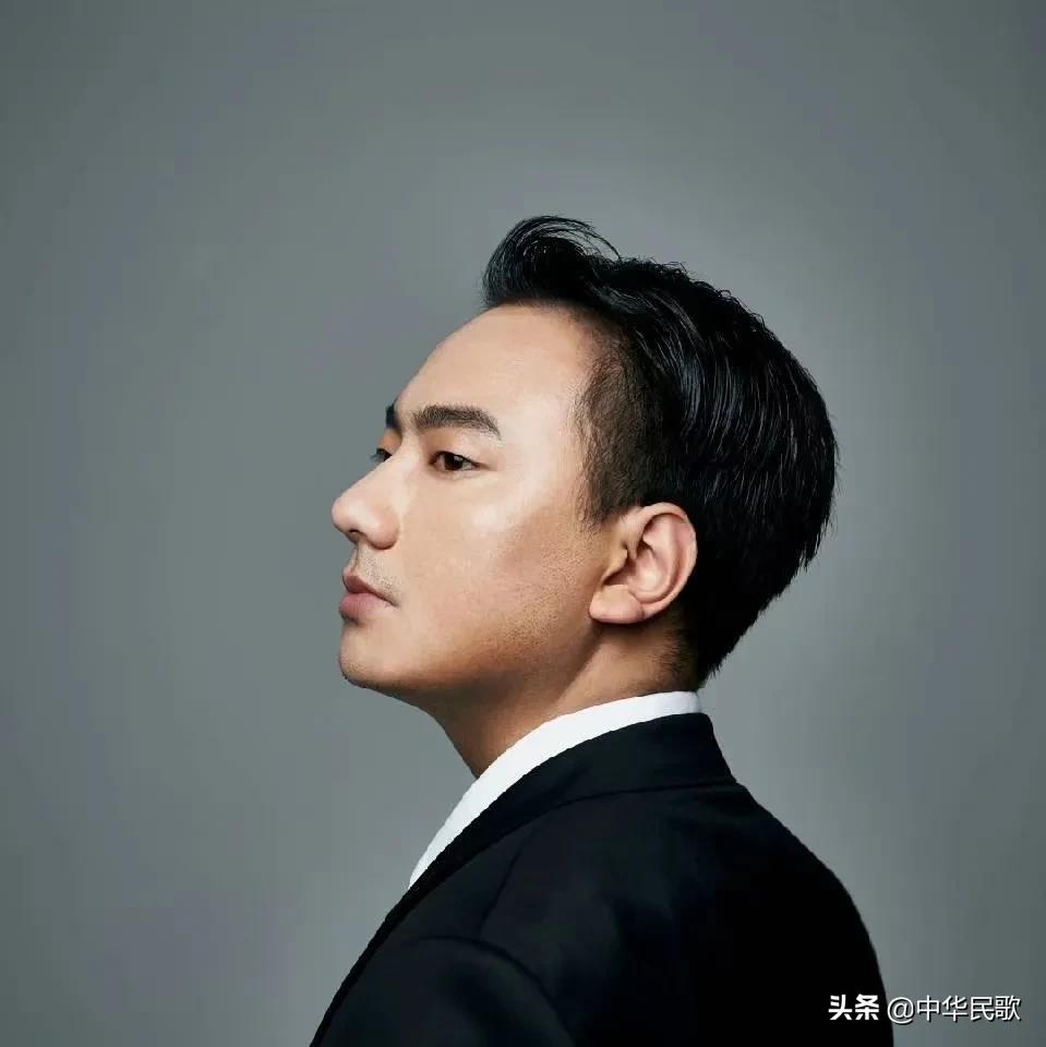 海来阿木被称商演王，新年春节档邀约不断经纪人17052226000