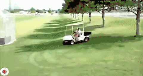 美女，我只猜中开头，没猜中结尾！40幅超爆笑