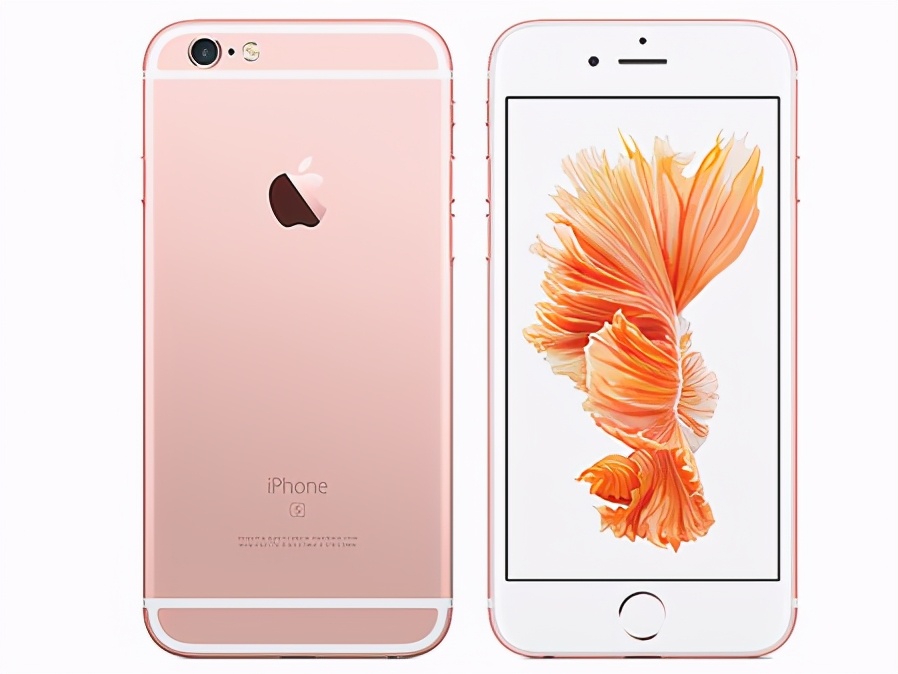 历代iPhone的缺点，你知道几个？
