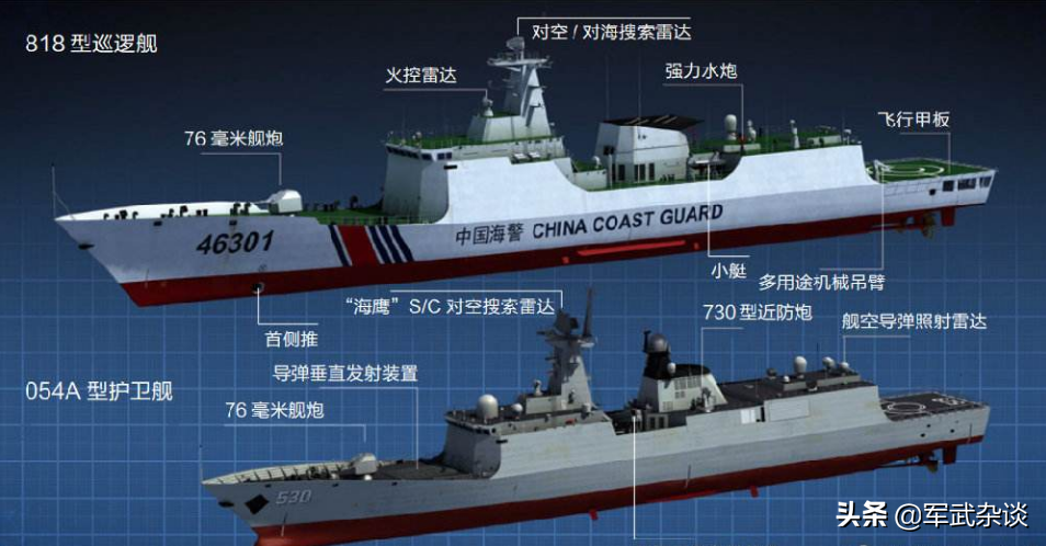 �Ї���������Ҫֻ�o����܊Ş����ҲҪ�´����Ї�����ԓ����D�ͣ�