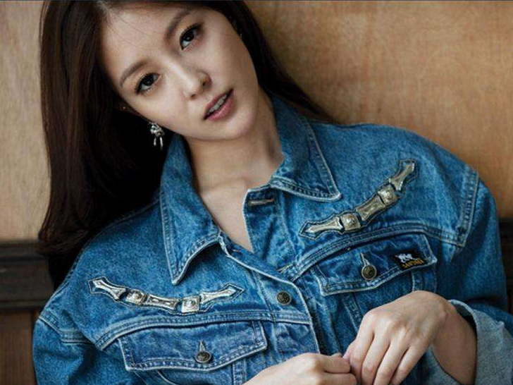 Korea songbird treasure be suspected of smuggle medicaments be being investigated, SM broker company: Employee ignorance