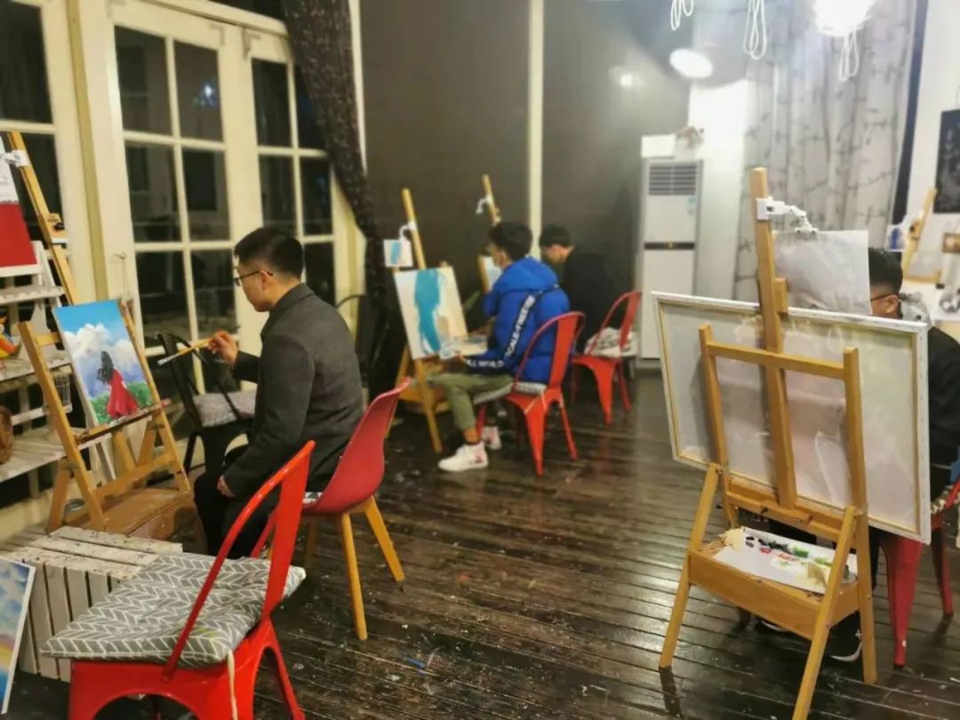 活动回顾丨宁波宝诚忠诚客户&优秀员工交流晚宴圆满落幕