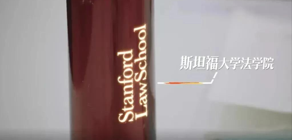 《令人心动的offer》激怒撒贝宁：二本只能做个loser吗