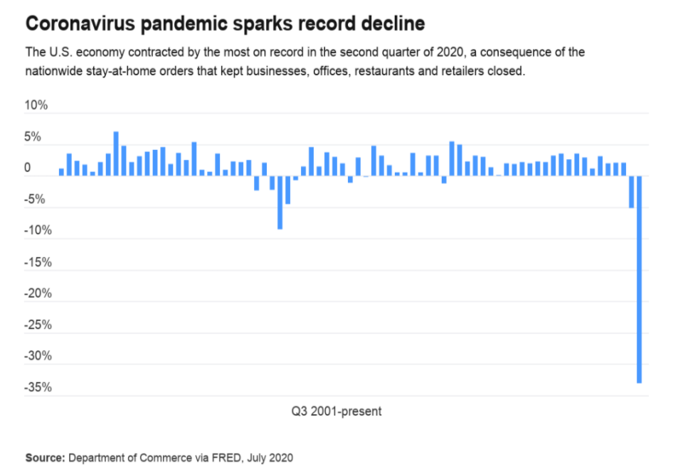 ����ح��������235λ����ѧ�� �������Ϊδ�������������û����˥��