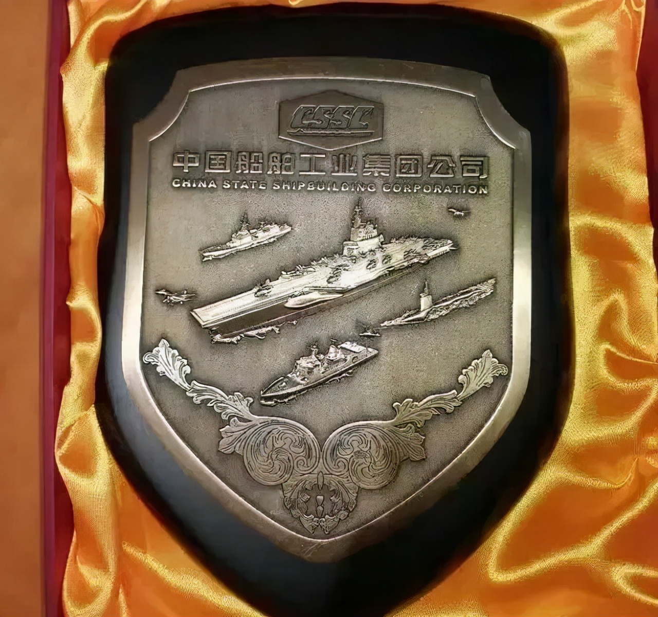 003�ź�ĸ�������죬��Ϊ���̽���ޡ���һ����ҿ��治��