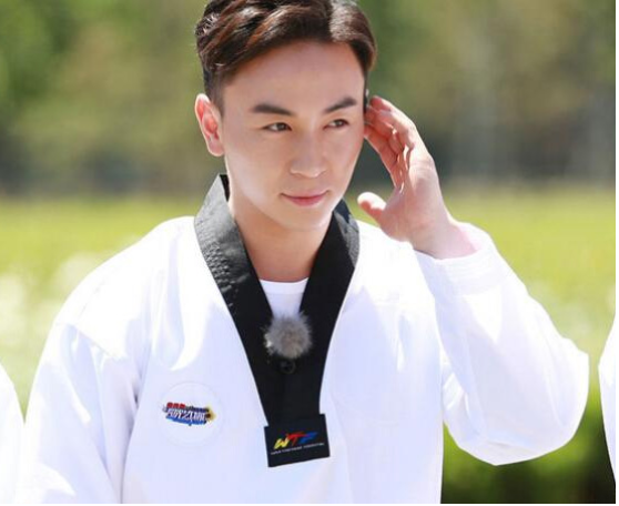 “三毛”长大了！8岁成名，14岁秃顶，34岁变帅哥