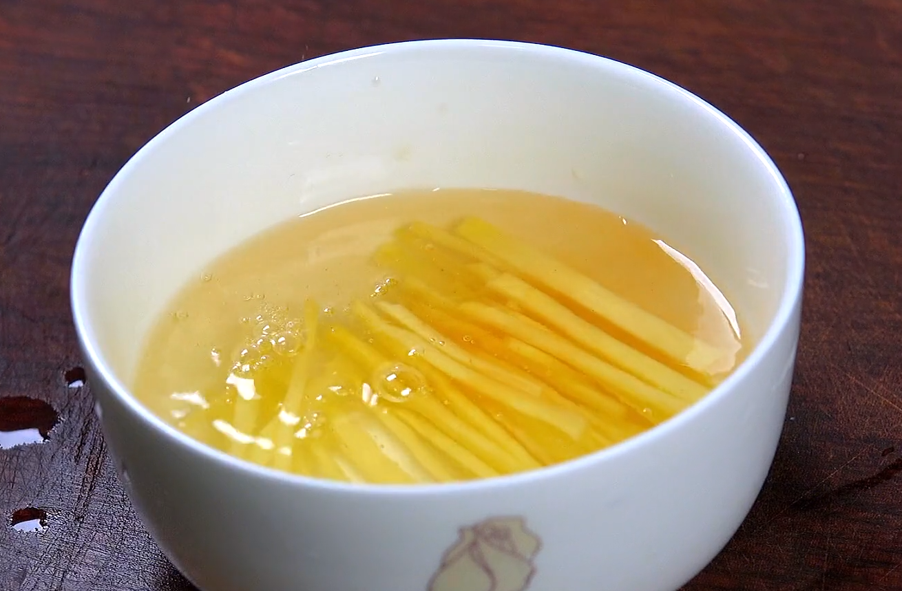 五花肉別只會紅燒了，教你這樣做，軟糯清香，好吃不膩，超解饞