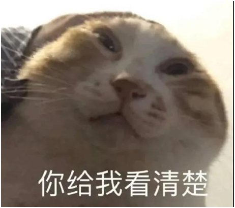 面对“跌成狗”的消费医药，应这样做