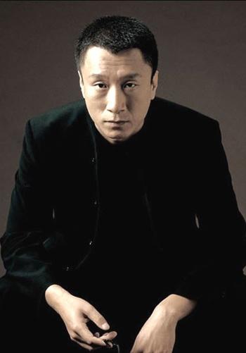 巩俐情史大盘点，张艺谋：她是这些年唯一让我