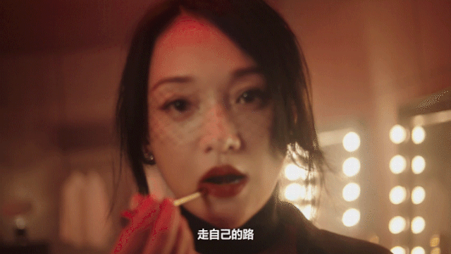 星空独家︱完美日记，并不完美