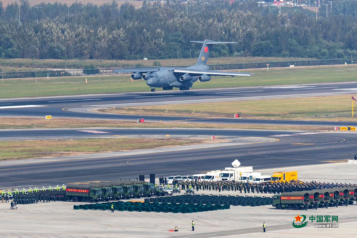 Ӣ�ۻؼ��ˣ��������ǲ��ɵ�������70��ǰ���ǳ�����֮ս