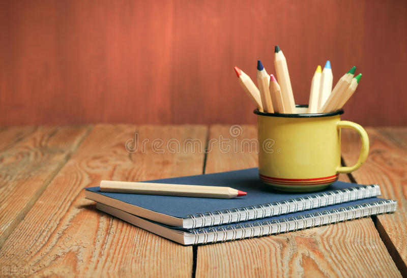 教务管理的系统软件哪家好？