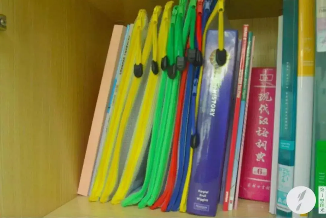 美家师,一个比妈妈更会教孩子的人