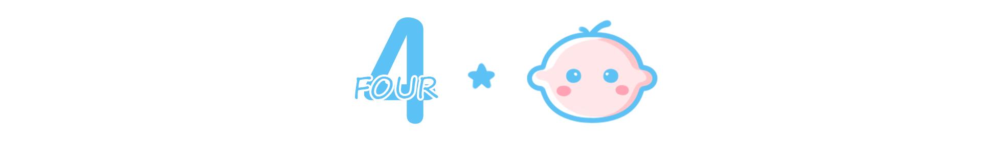 你还在用奶睡哄娃吗？以爱的名义“偷懒”，可能对宝宝发育有害