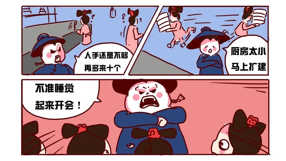 好好的乳房，怎么就得癌了呢？