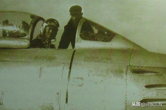 大国善谋，那些年我国从特殊渠道获得的三军武