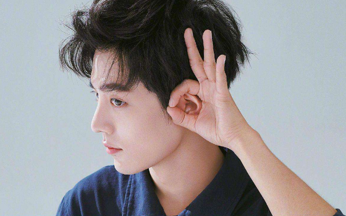 肖战复出参录新综艺，却遭恶意举报和抵制，理