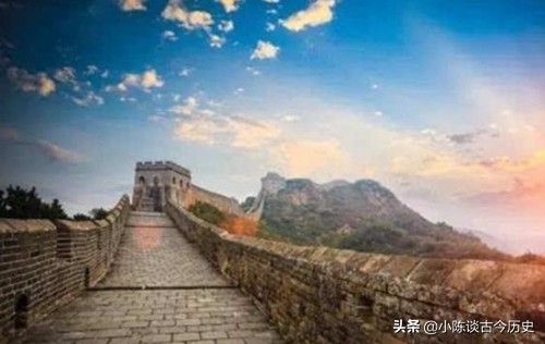 历史上的4大文明古国，为何只有中国没断过？美国学者说出答案