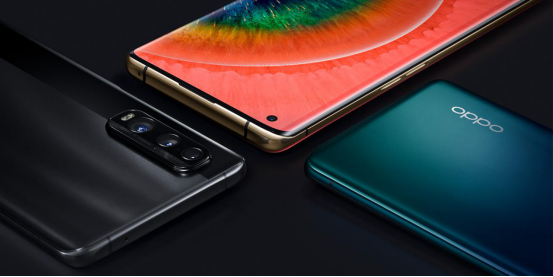 vivo胜出、OPPO落败，同是“玩营销”OPPO输在哪里