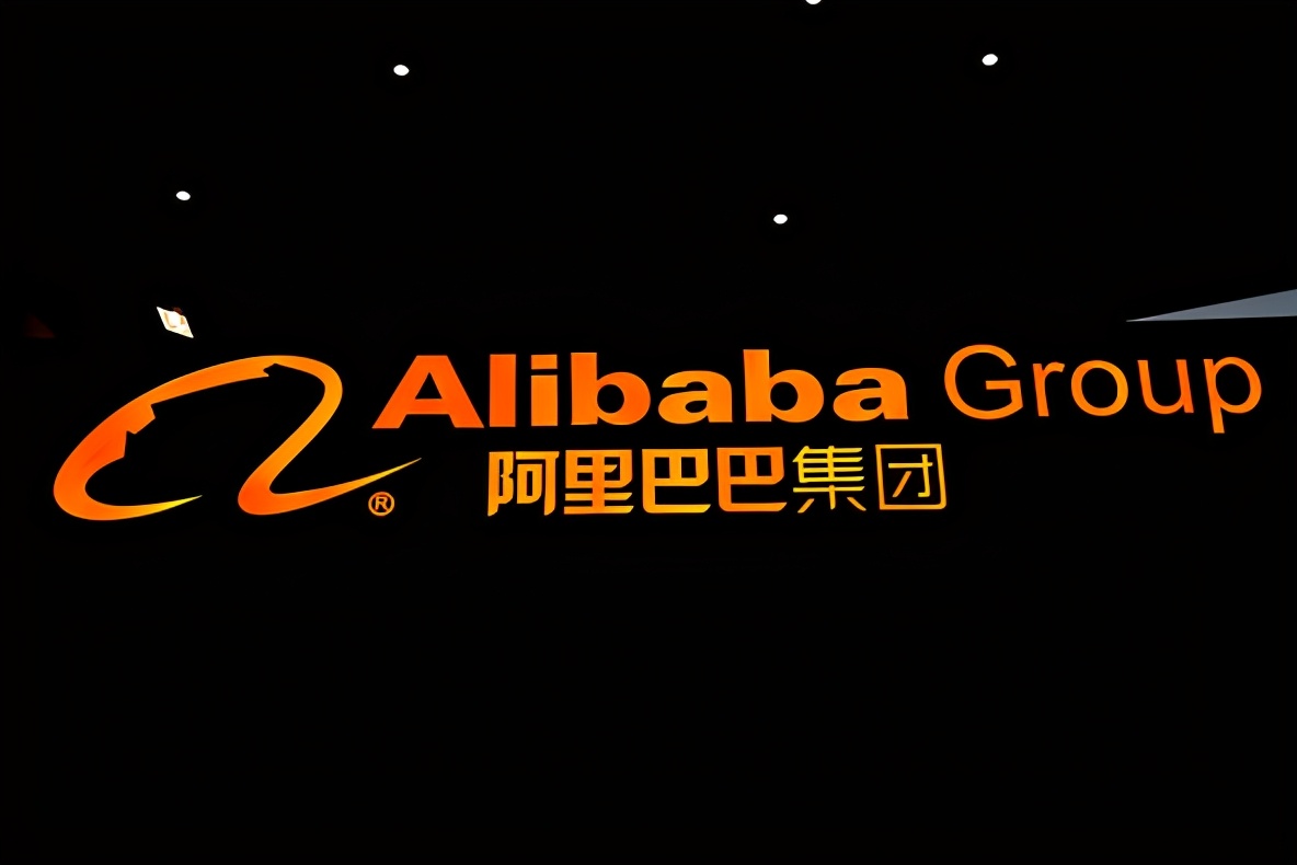 互联网巨头助力“共同富裕”，重点看行动不必问动机