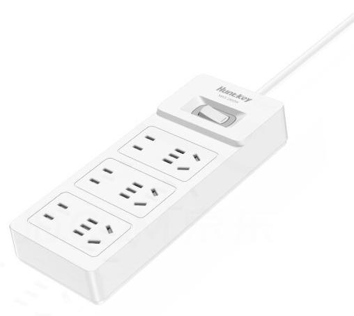 高品质、功能多都能满足你 新春插座购买指南