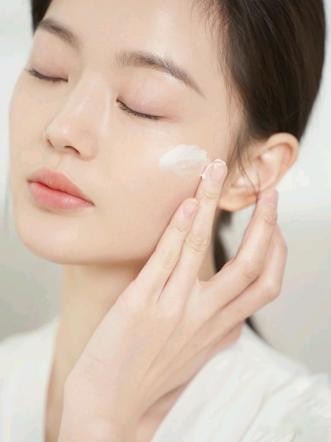 皮膚好的女人，多數人都有下面這些習慣，難怪看起來顯年輕