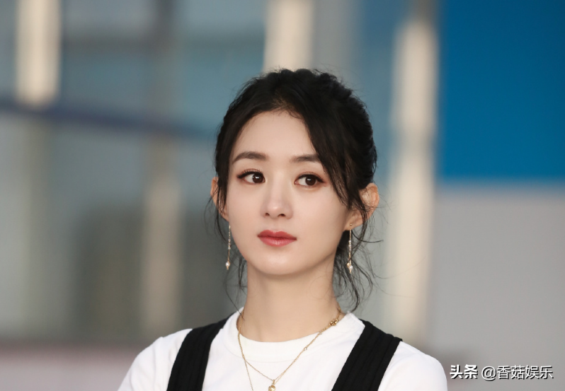 林更新自曝被路人“骚扰”，发文诉苦反被粉丝言语暴击