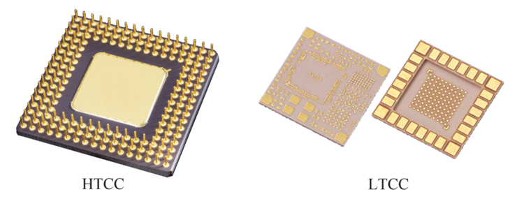 全球“芯片荒”的真相，藏在芯片生产的三大环