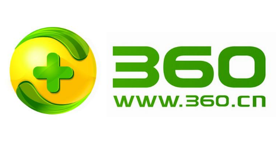 百度知道和360问答也适合,只不过有点严,不是专业人员基本玩不透