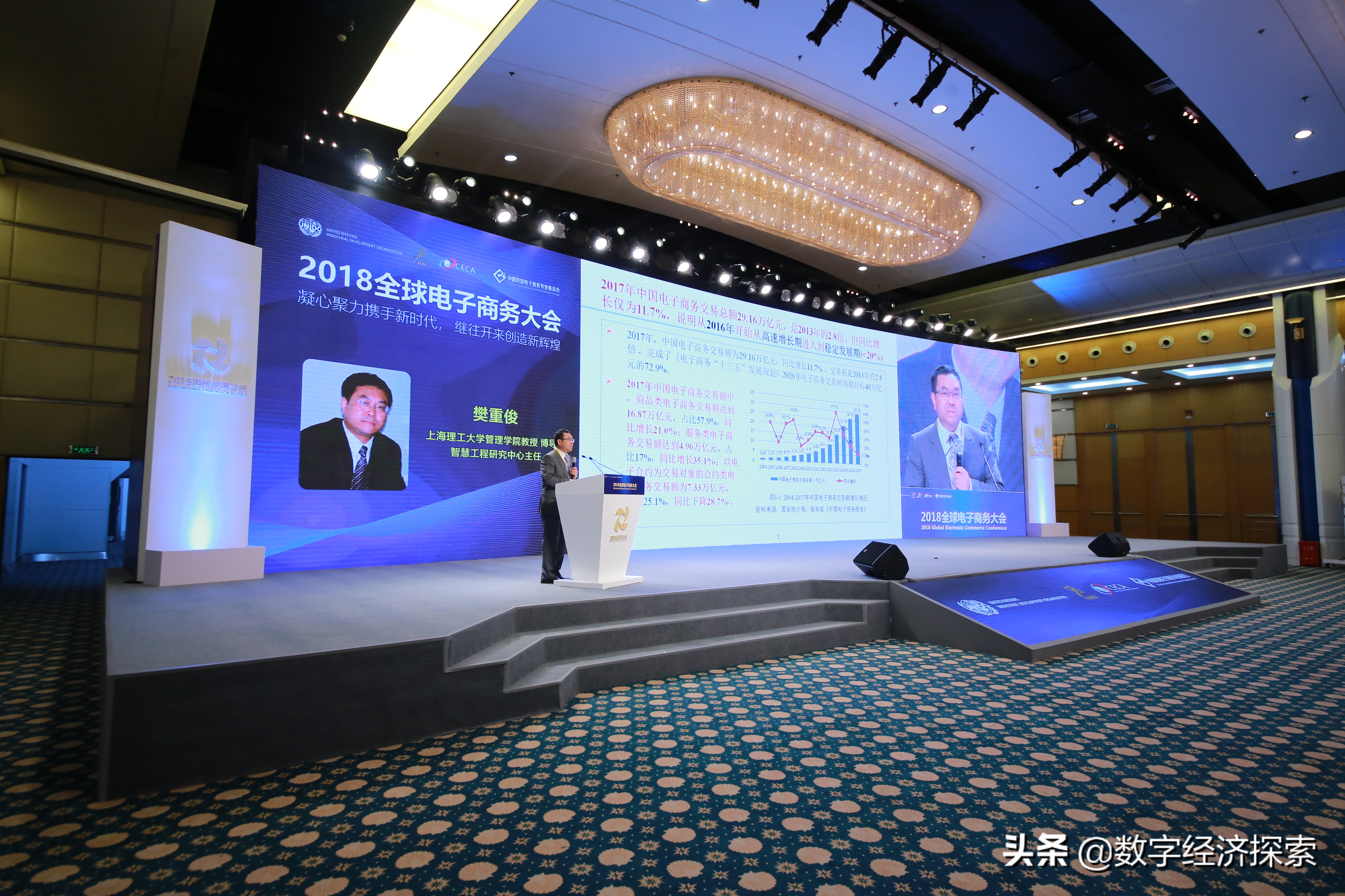 �й���������չ����(2019-2020)������������ģʽ