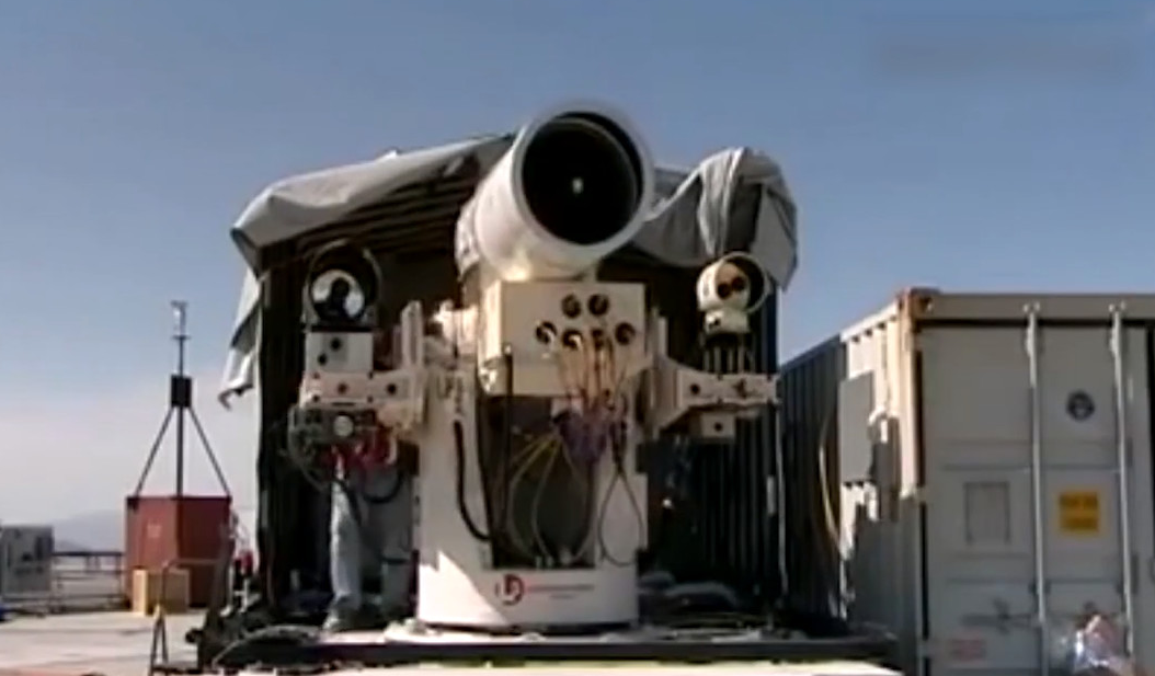 边境局势紧张，新德里公开冲突细节：解放军动