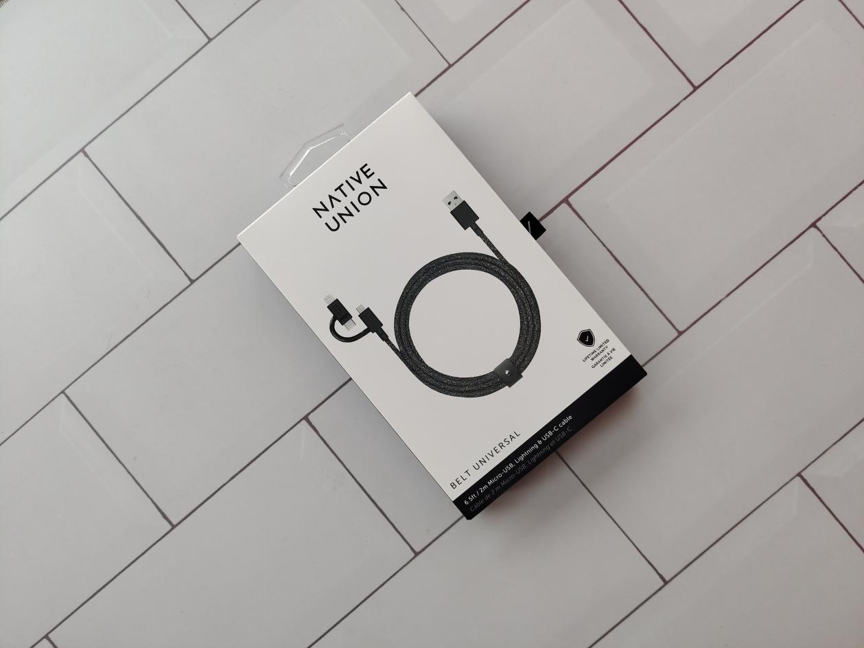 老司机推荐提升驾驶体验的质感车载三件套，让小萌新秒变老司机