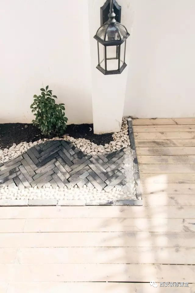 85Oһ¥԰˷Ϸ