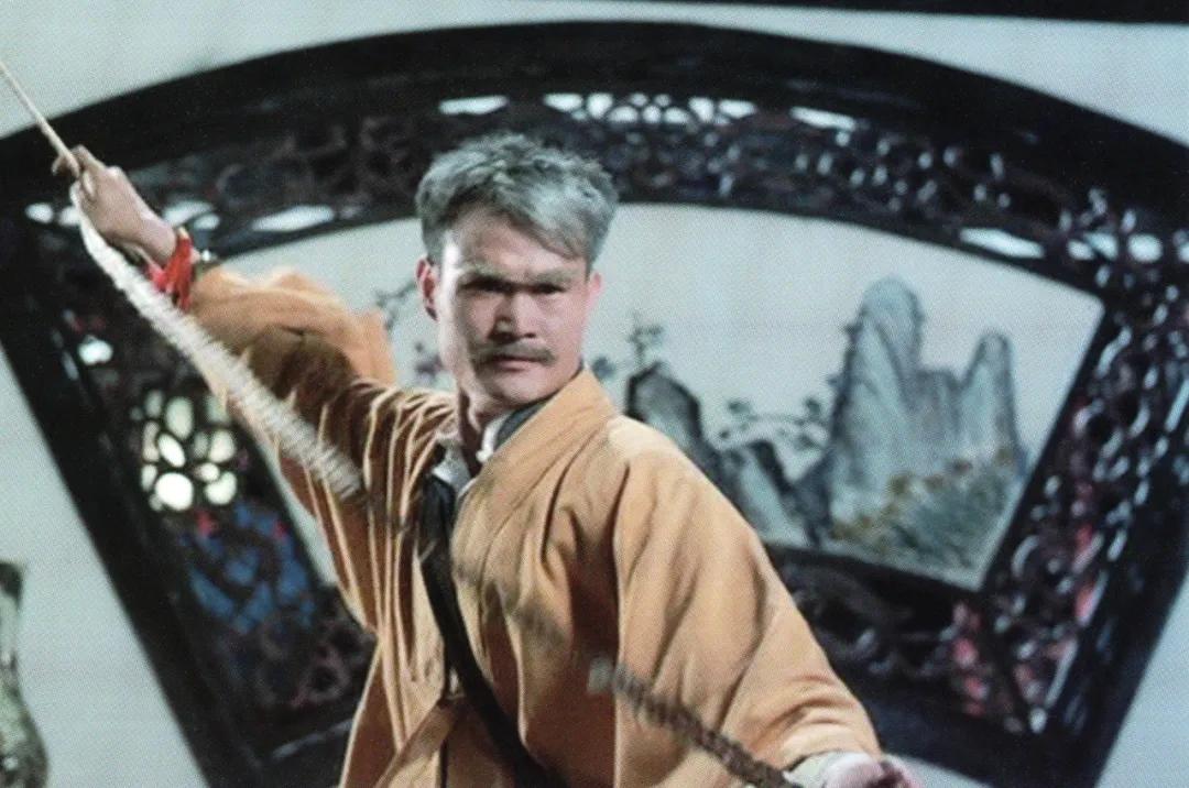 僵尸爸爸去哪儿了