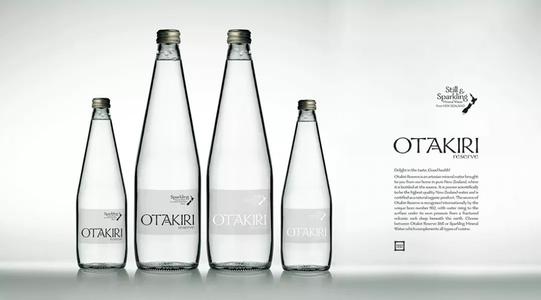 万泰生物、农夫山泉先后上市，钟睒睒还打造了