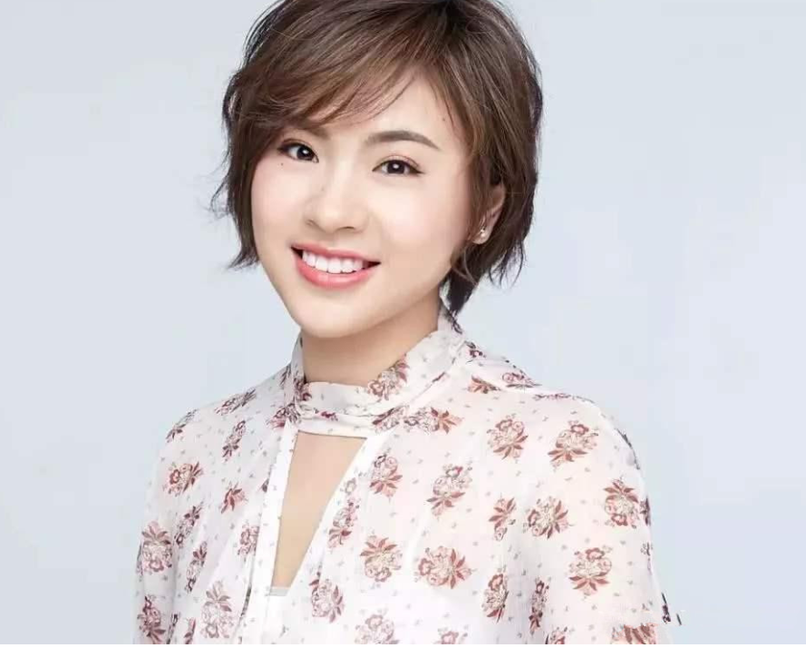 北大才女激情演讲不以结婚为目的的谈恋爱陈建斌冠军级别