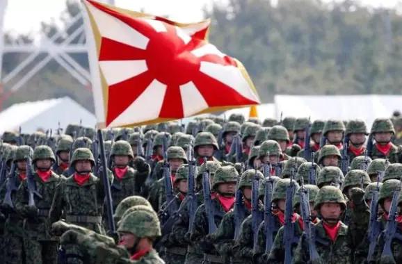 1.2��������ձ����ӣ�������й�Ѫͳ���ձ�Ϊ����������ˣ�