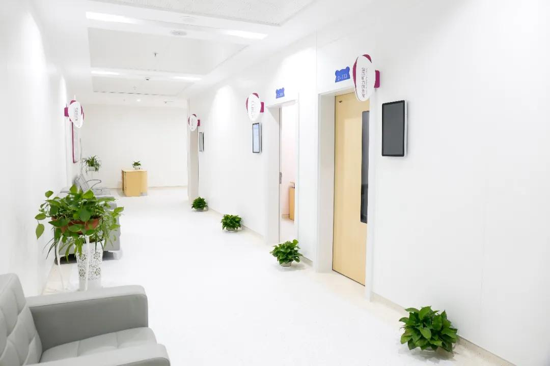 约“惠”女神节,我们宠你