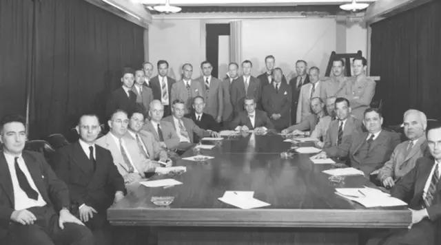 Ǯѧɭ�ع�;���յ籨����;�����°���50����֪˭�Ƿ�����