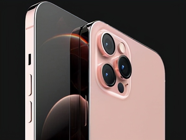 细数十三香！iPhone 13最全曝光信息汇总