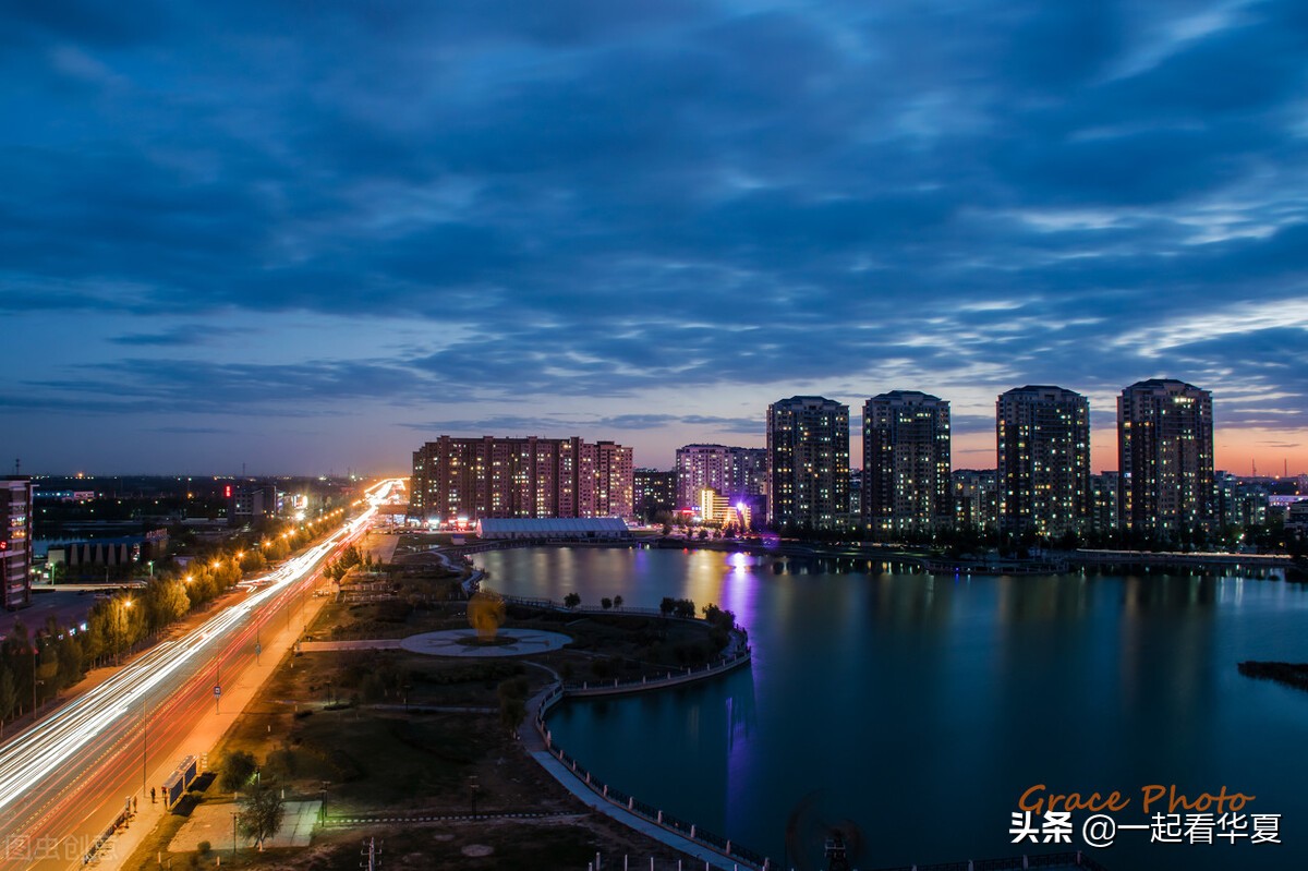 黑龙江将建4级中心城市，1个省域中心、4个区域中心、9个地区中心