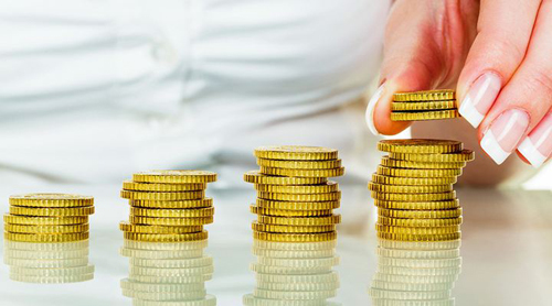 资产过千万的人为什么还在继续奋斗？